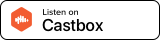 Castbox