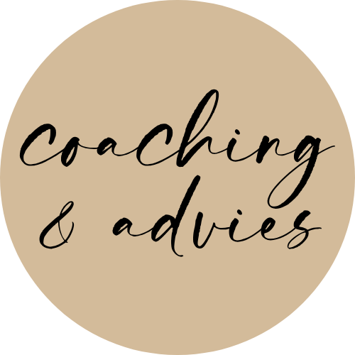 coaching