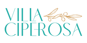 Villa Ciperosa