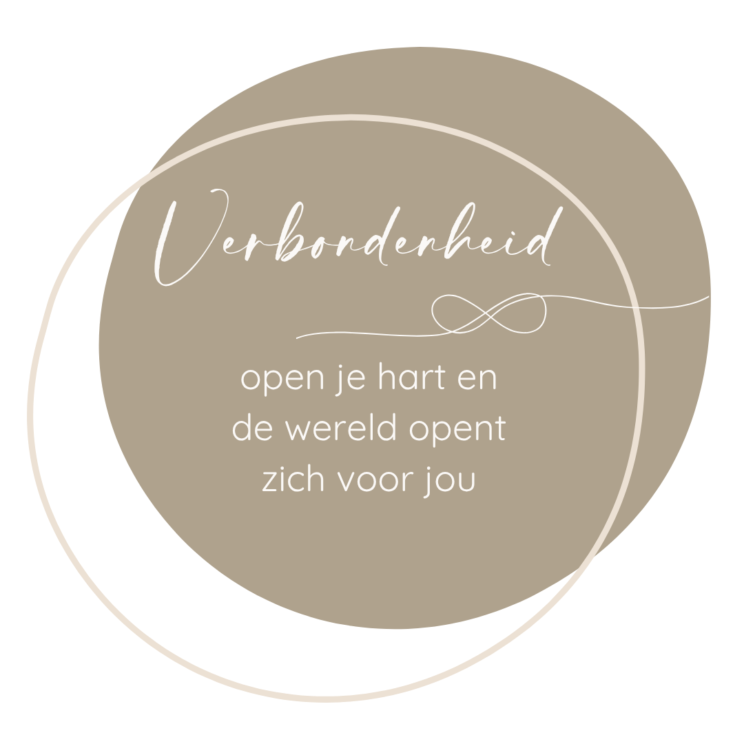 verbondenheid