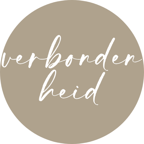 verbondenheid