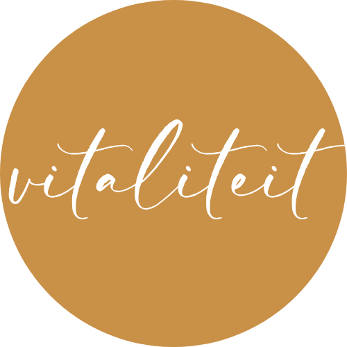 vitaliteit