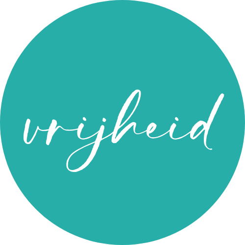 vrijheid