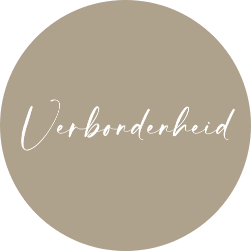 verbondenheid