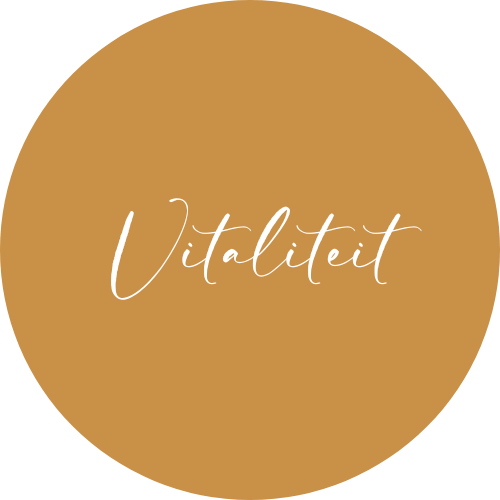 vitaliteit