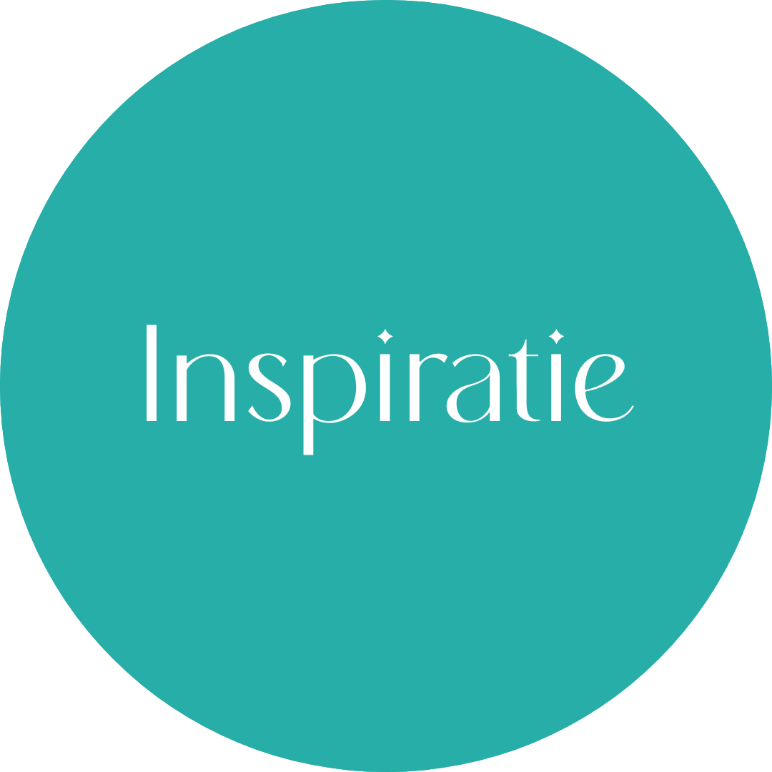 cirkel inspiratie 2 inspiratie - over ons